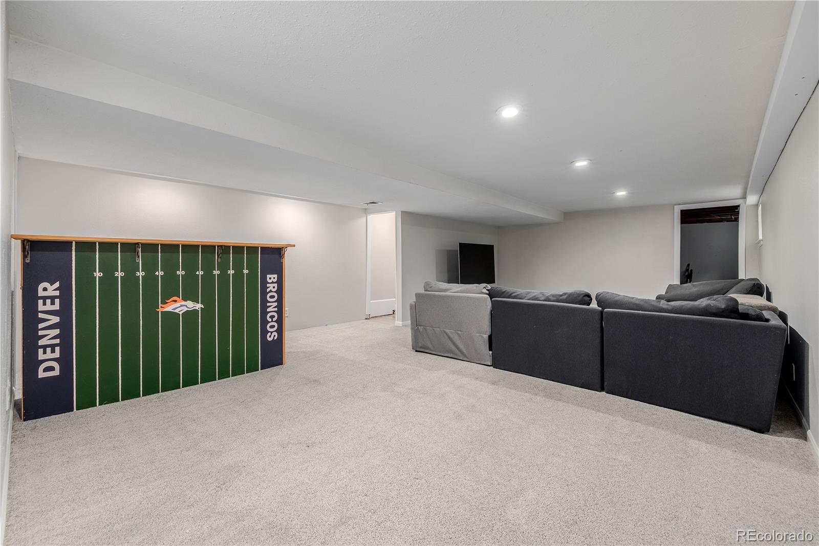 MLS Image #40 for 7831  sangre de cristo ,littleton, Colorado