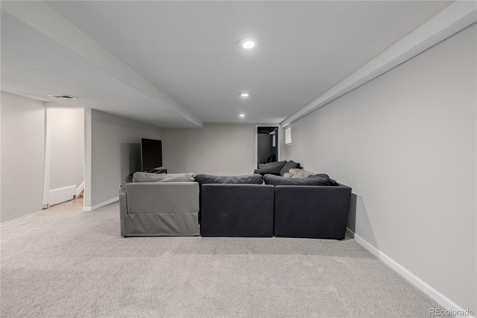 MLS Image #41 for 7831  sangre de cristo ,littleton, Colorado