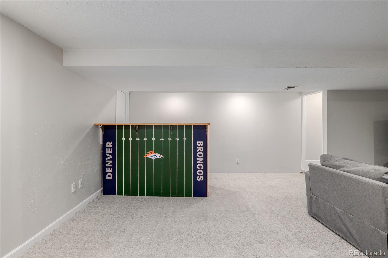 MLS Image #42 for 7831  sangre de cristo ,littleton, Colorado