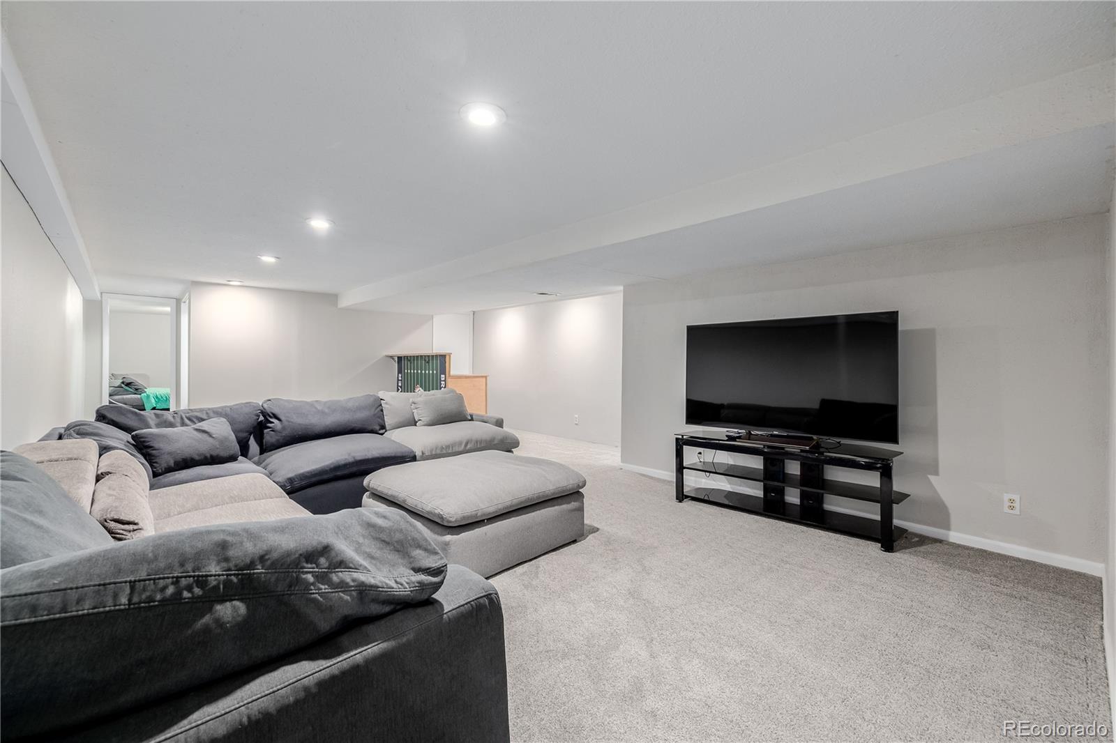 MLS Image #43 for 7831  sangre de cristo ,littleton, Colorado