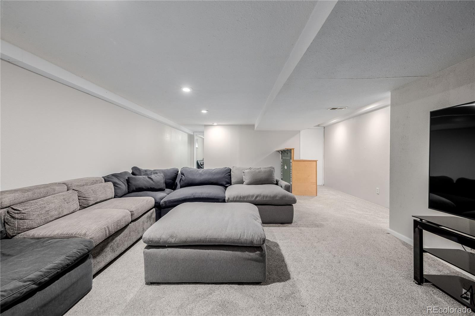 MLS Image #44 for 7831  sangre de cristo ,littleton, Colorado