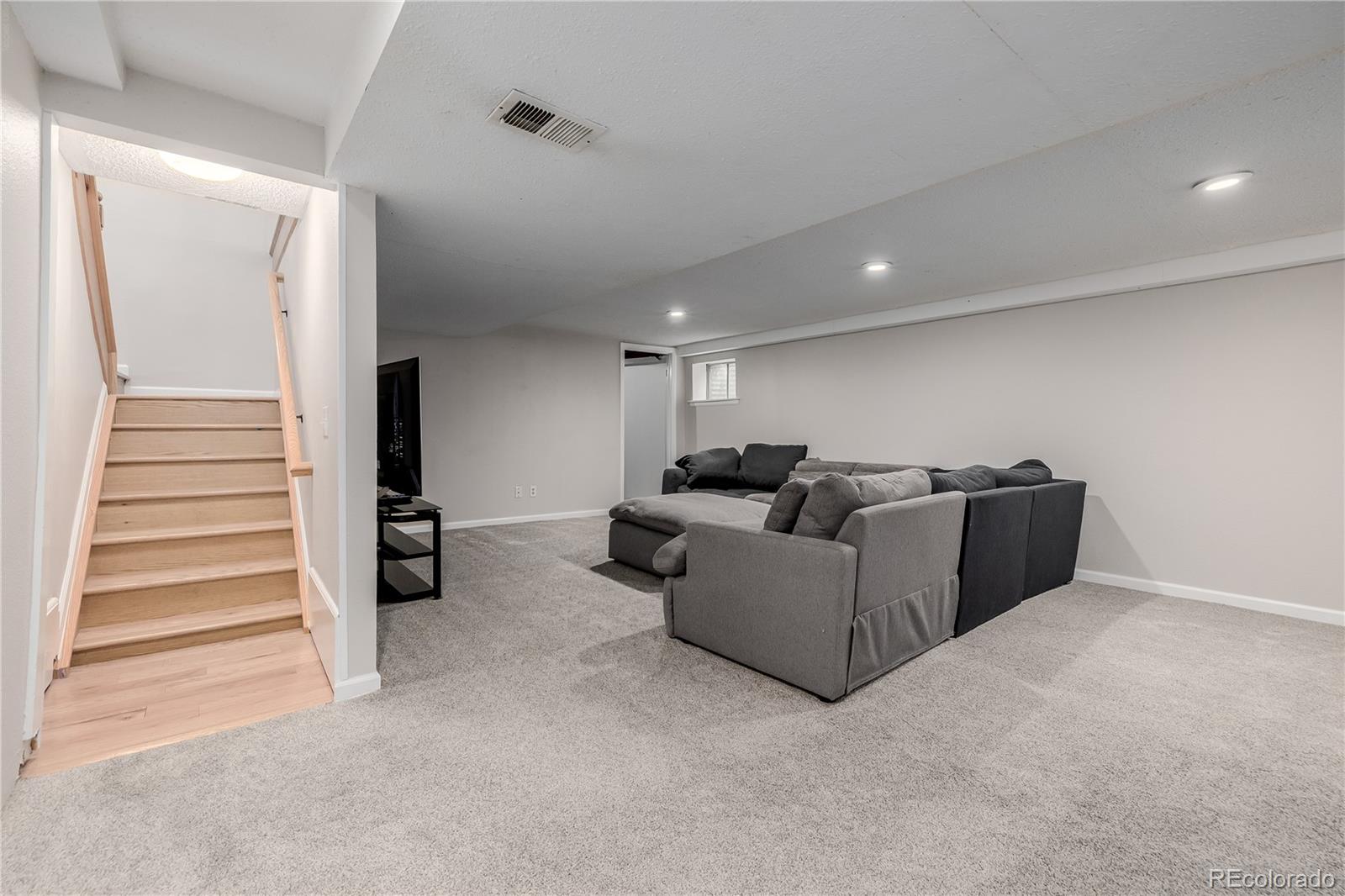MLS Image #45 for 7831  sangre de cristo ,littleton, Colorado