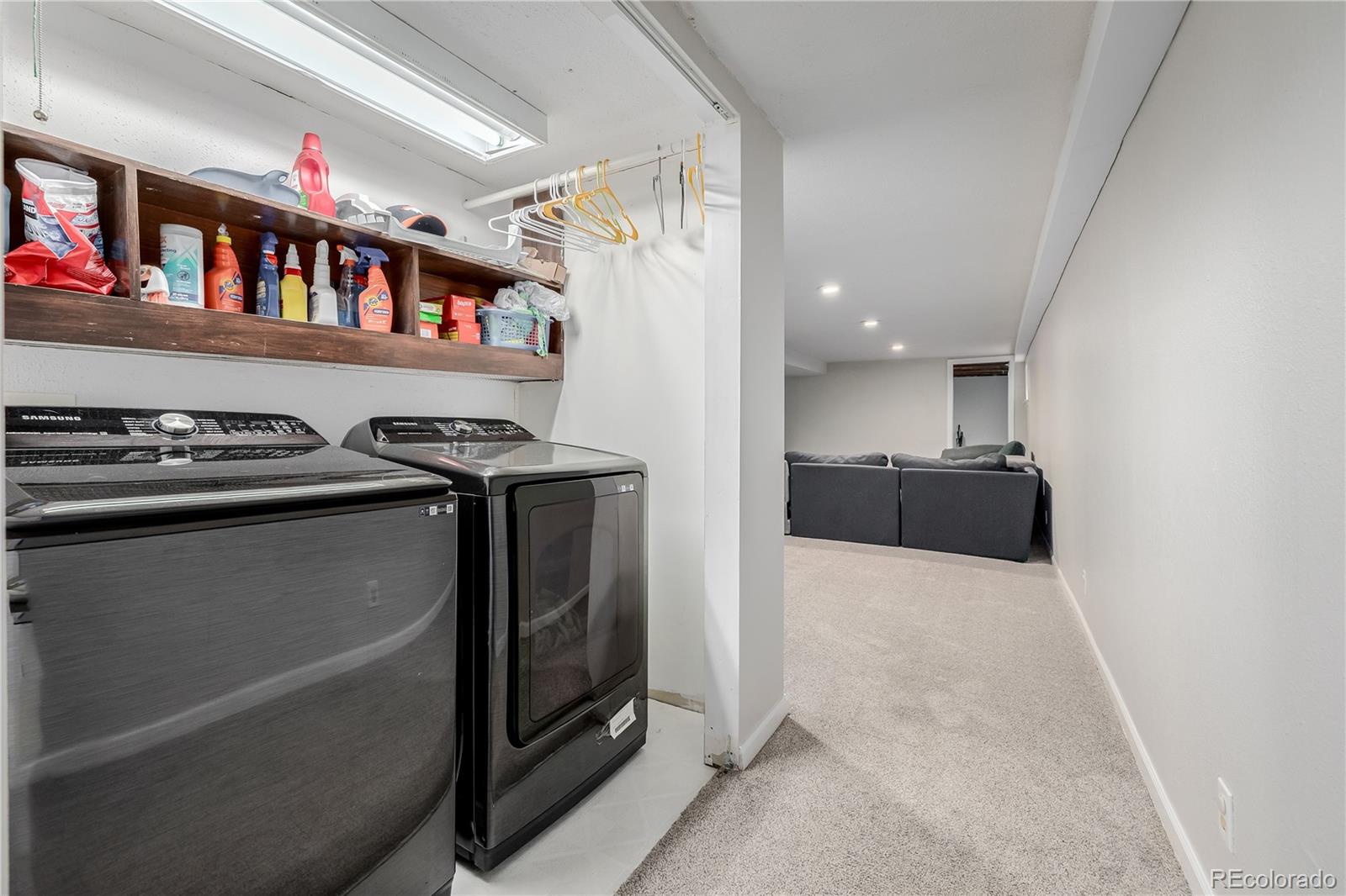 MLS Image #46 for 7831  sangre de cristo ,littleton, Colorado