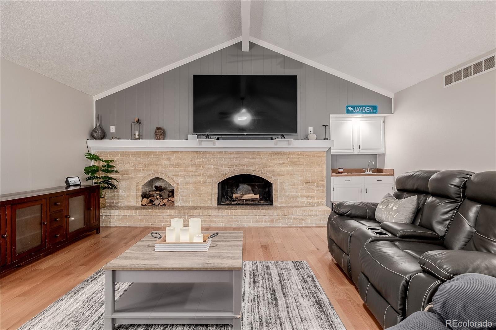 MLS Image #8 for 7831  sangre de cristo ,littleton, Colorado