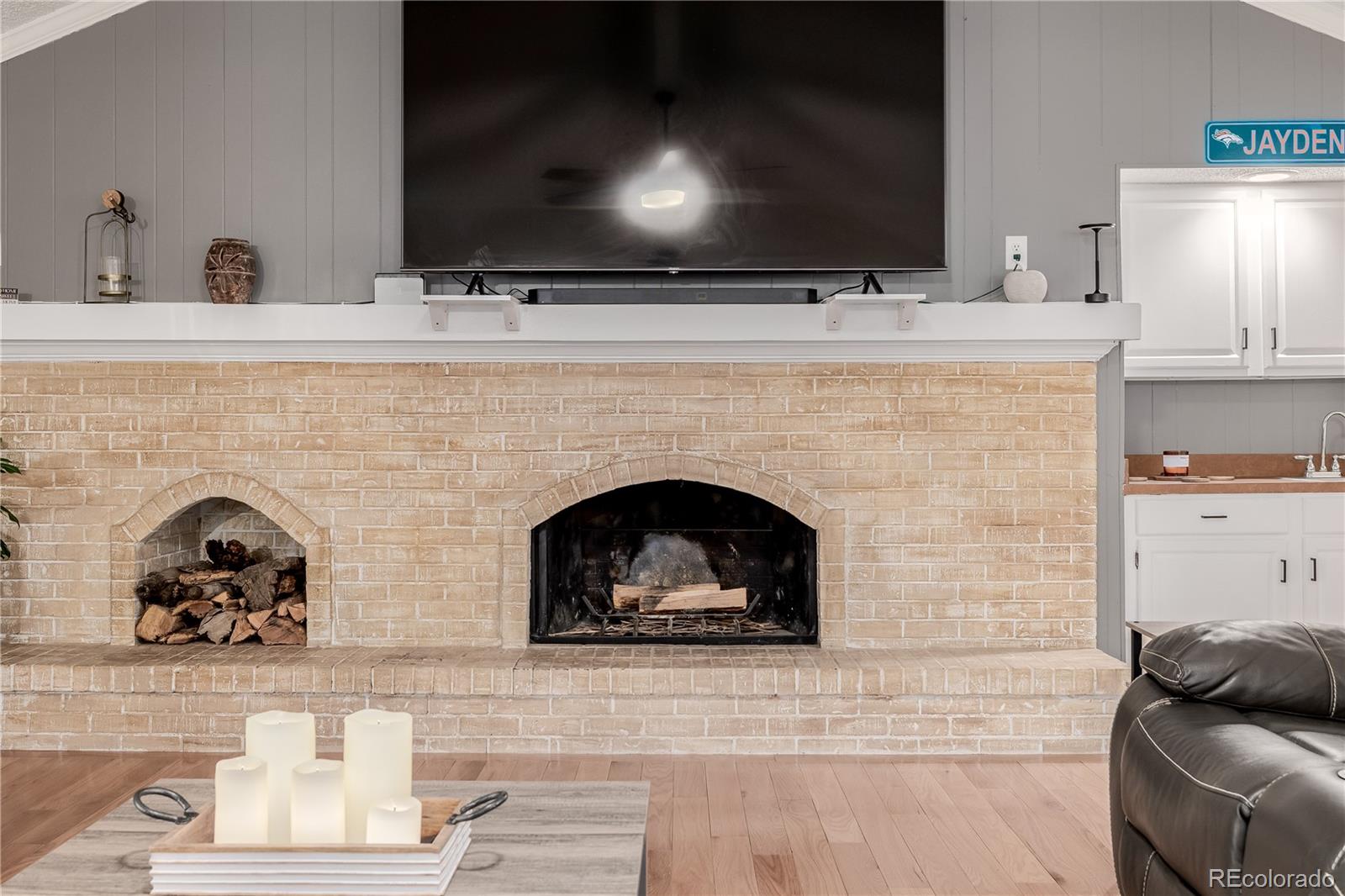MLS Image #9 for 7831  sangre de cristo ,littleton, Colorado