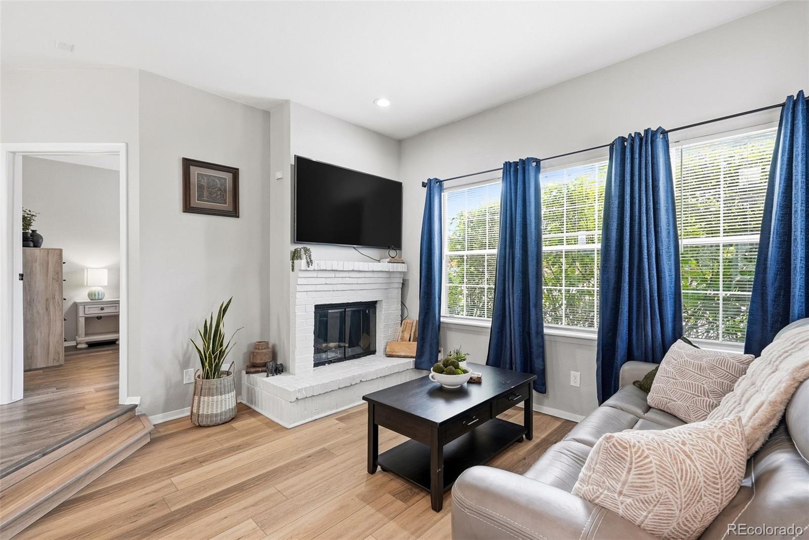 MLS Image #10 for 4760 s wadsworth boulevard h107,littleton, Colorado