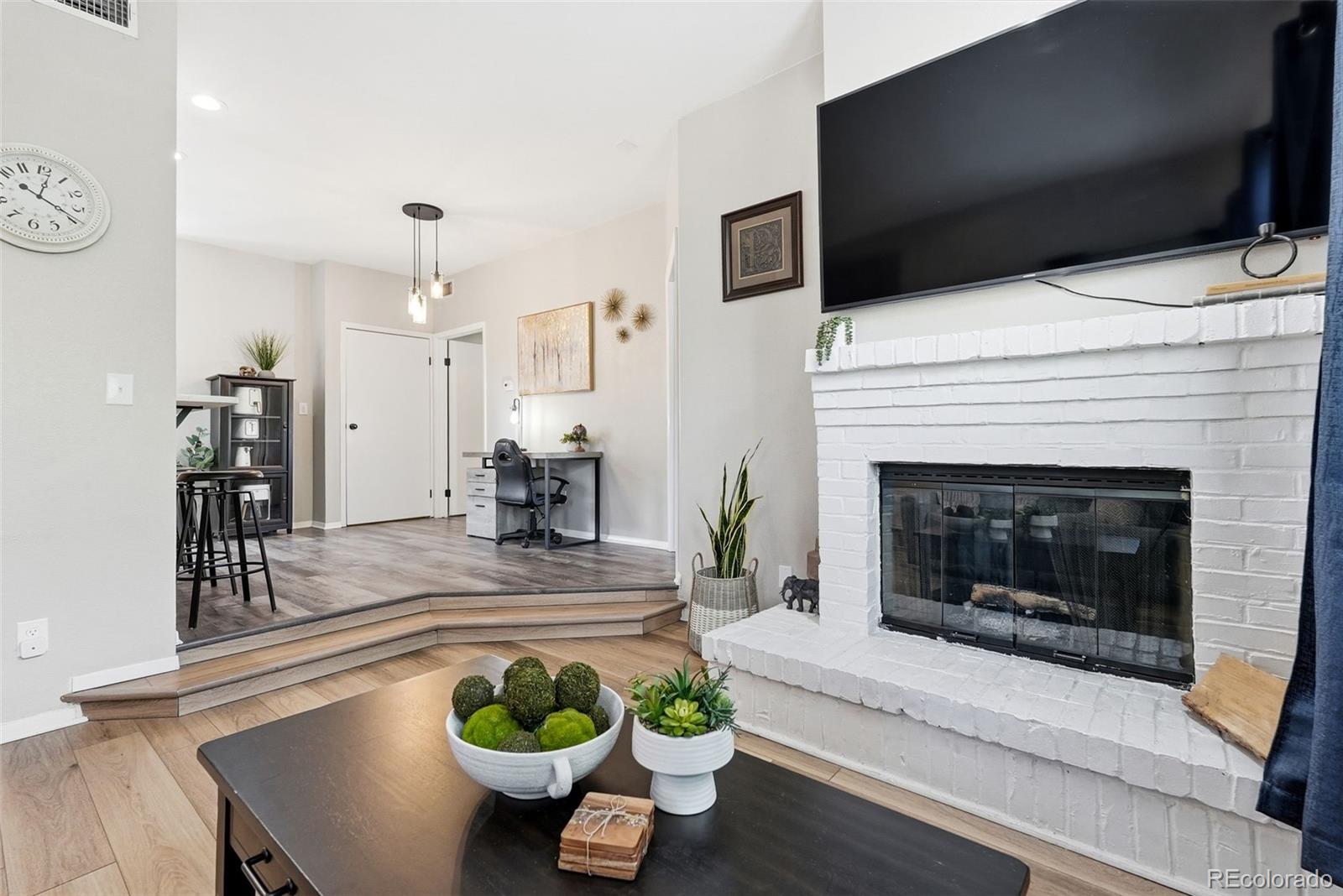 MLS Image #12 for 4760 s wadsworth boulevard h107,littleton, Colorado