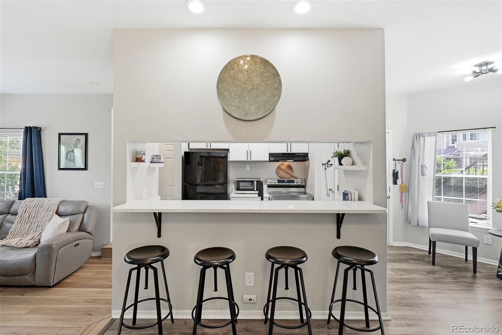 MLS Image #13 for 4760 s wadsworth boulevard h107,littleton, Colorado