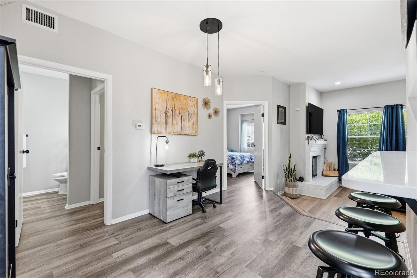 MLS Image #14 for 4760 s wadsworth boulevard h107,littleton, Colorado