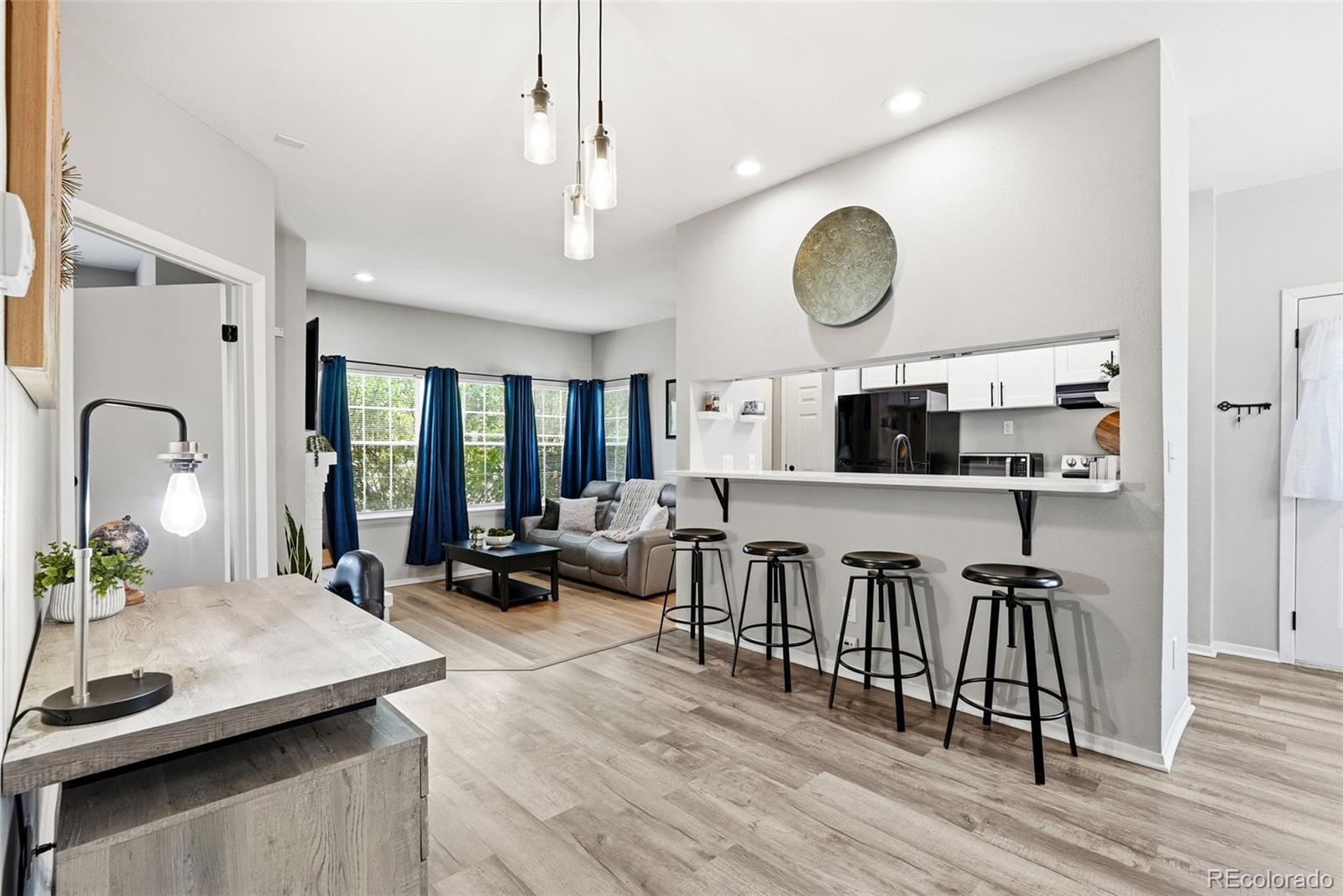 MLS Image #15 for 4760 s wadsworth boulevard h107,littleton, Colorado