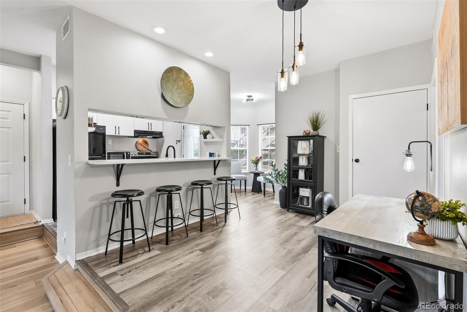 MLS Image #16 for 4760 s wadsworth boulevard h107,littleton, Colorado