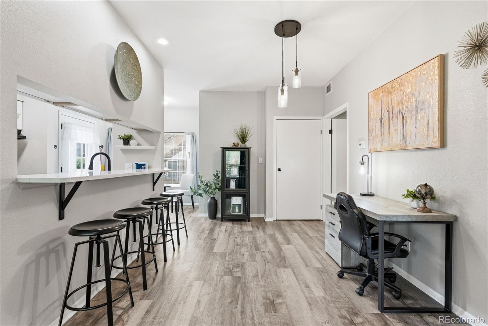 MLS Image #17 for 4760 s wadsworth boulevard h107,littleton, Colorado