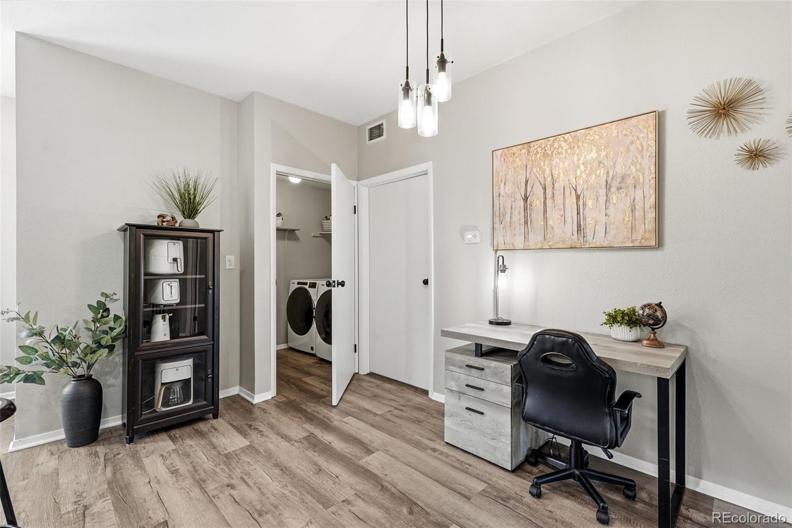 MLS Image #18 for 4760 s wadsworth boulevard h107,littleton, Colorado