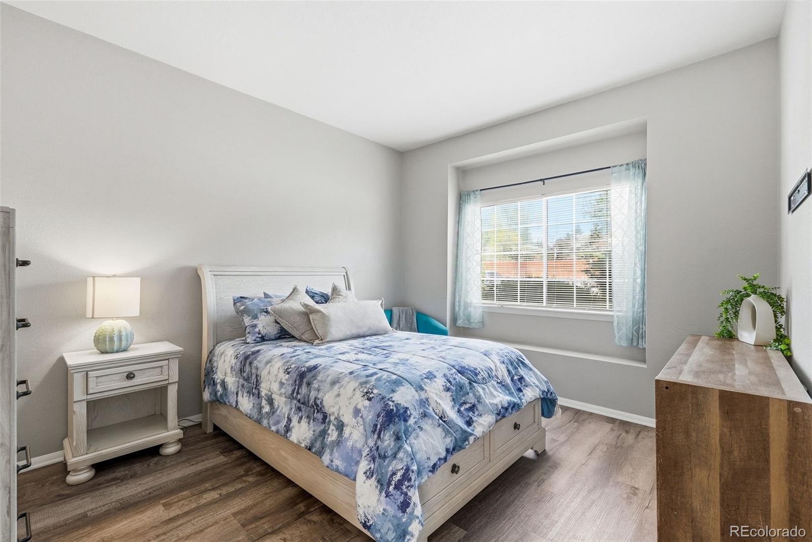 MLS Image #19 for 4760 s wadsworth boulevard h107,littleton, Colorado