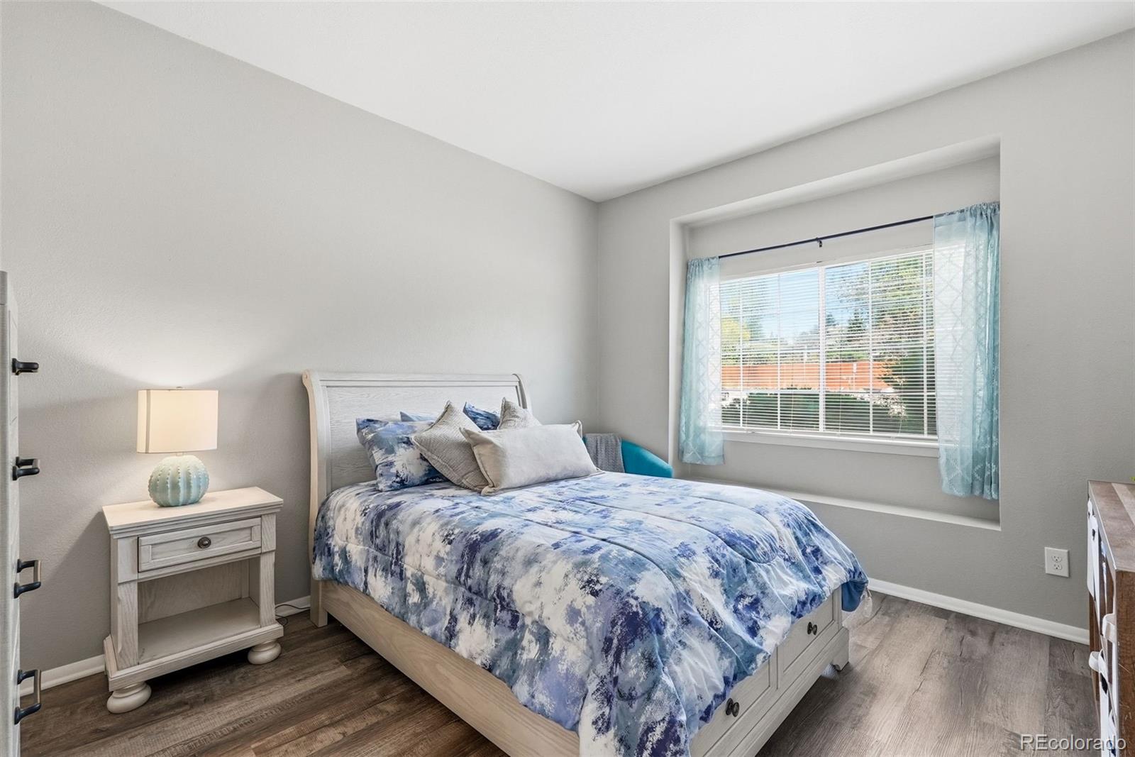 MLS Image #20 for 4760 s wadsworth boulevard h107,littleton, Colorado