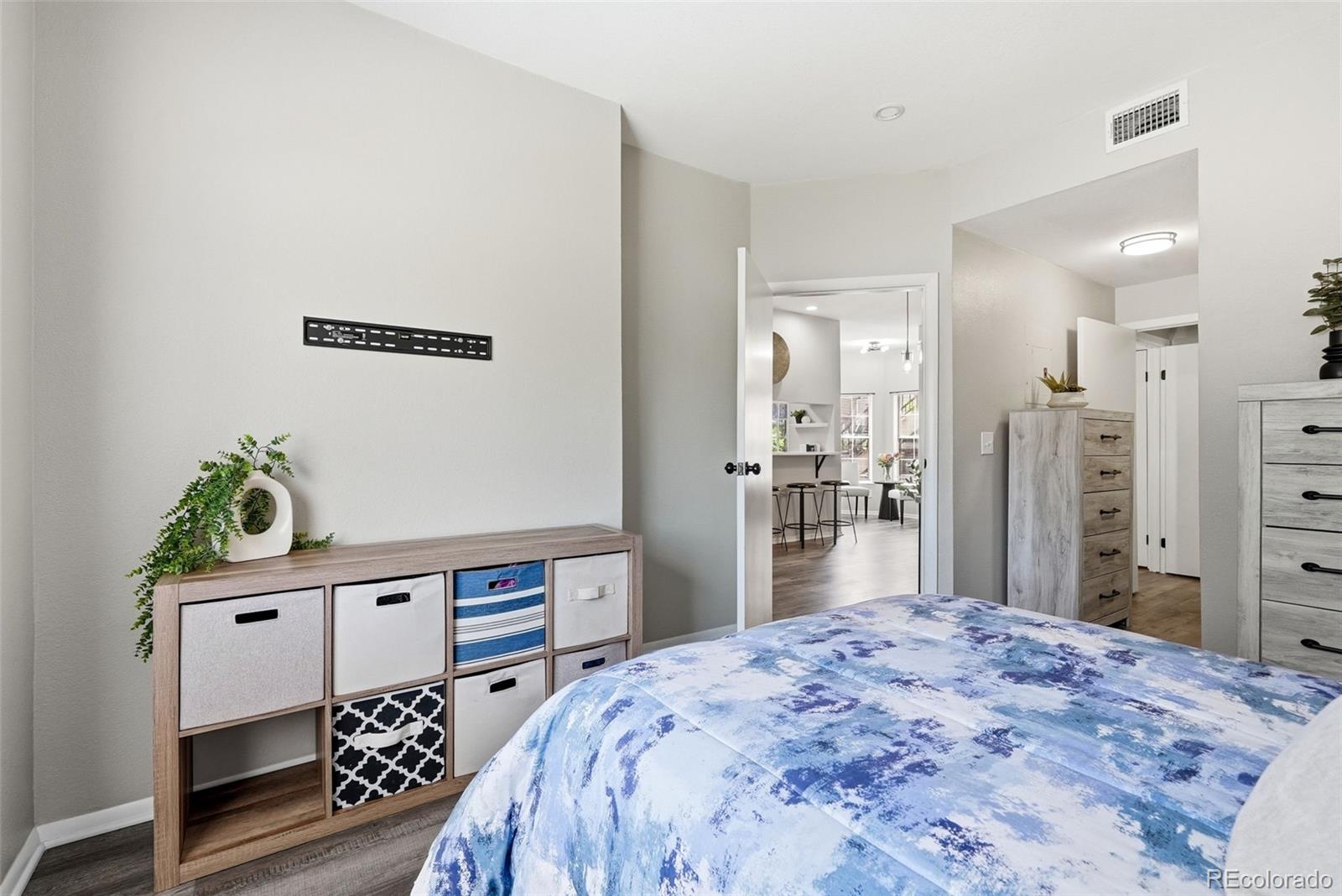 MLS Image #21 for 4760 s wadsworth boulevard h107,littleton, Colorado
