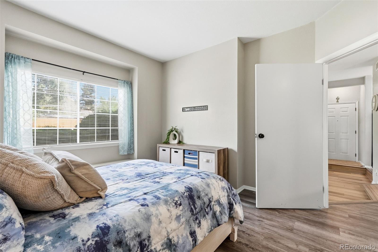MLS Image #22 for 4760 s wadsworth boulevard h107,littleton, Colorado