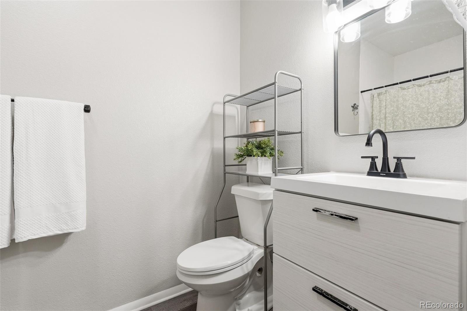 MLS Image #24 for 4760 s wadsworth boulevard h107,littleton, Colorado