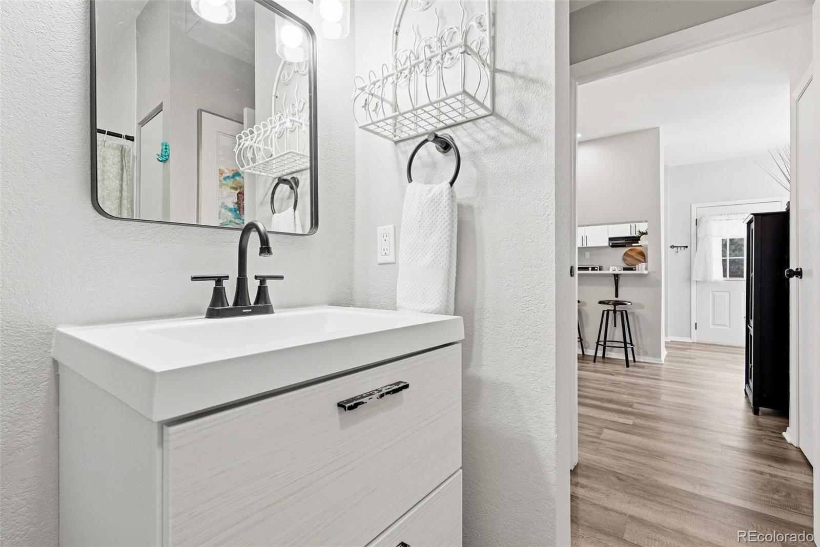 MLS Image #25 for 4760 s wadsworth boulevard h107,littleton, Colorado