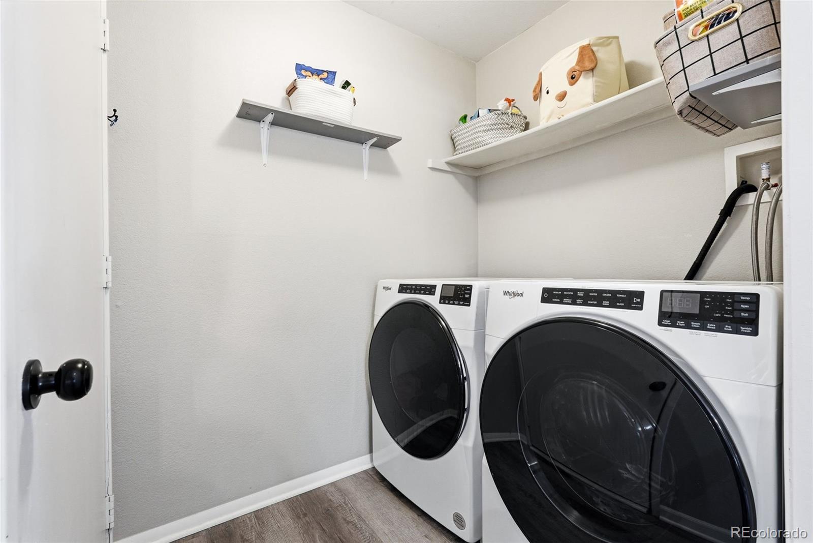 MLS Image #26 for 4760 s wadsworth boulevard h107,littleton, Colorado