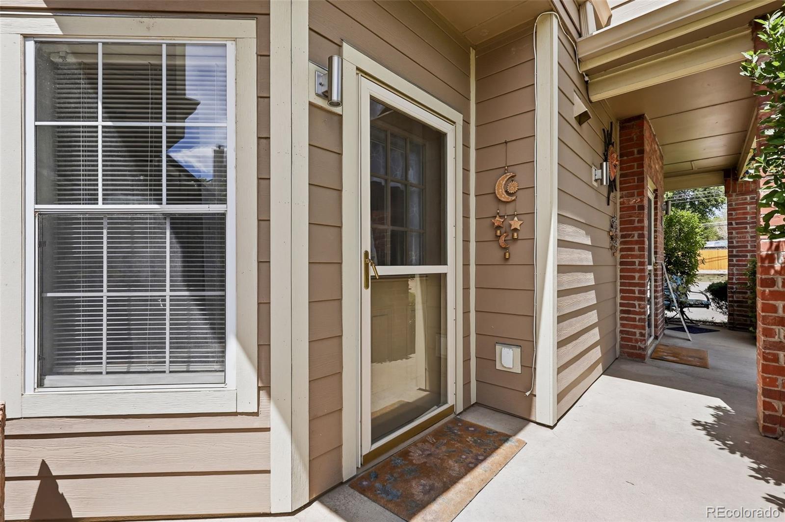 MLS Image #27 for 4760 s wadsworth boulevard h107,littleton, Colorado