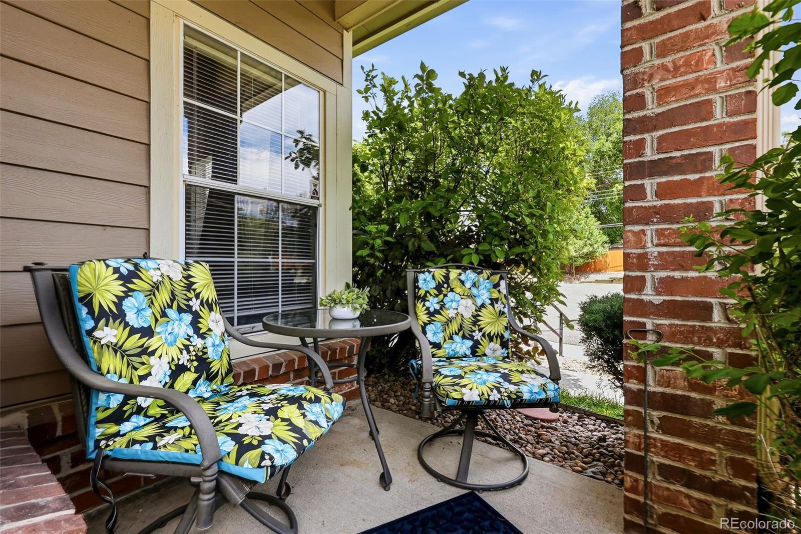 MLS Image #4 for 4760 s wadsworth boulevard h107,littleton, Colorado