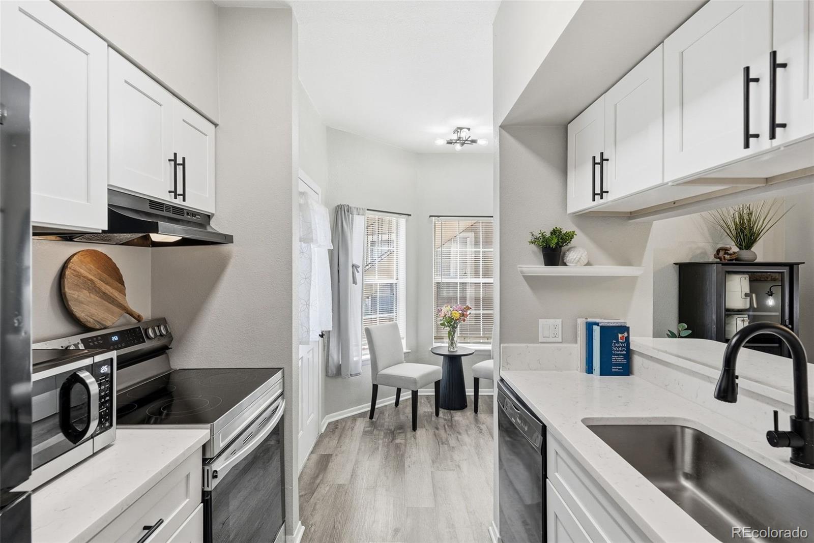 MLS Image #6 for 4760 s wadsworth boulevard h107,littleton, Colorado