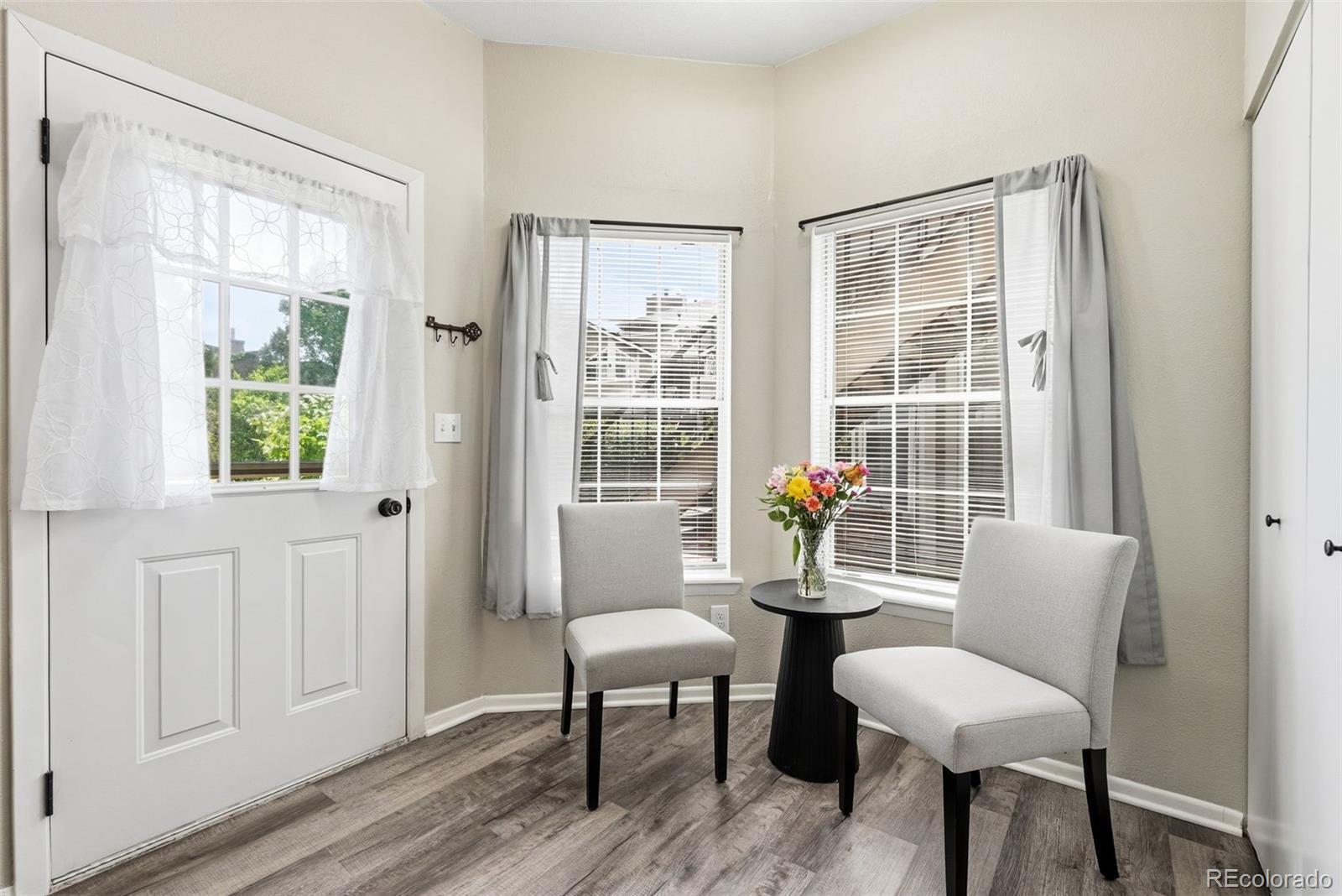 MLS Image #7 for 4760 s wadsworth boulevard h107,littleton, Colorado