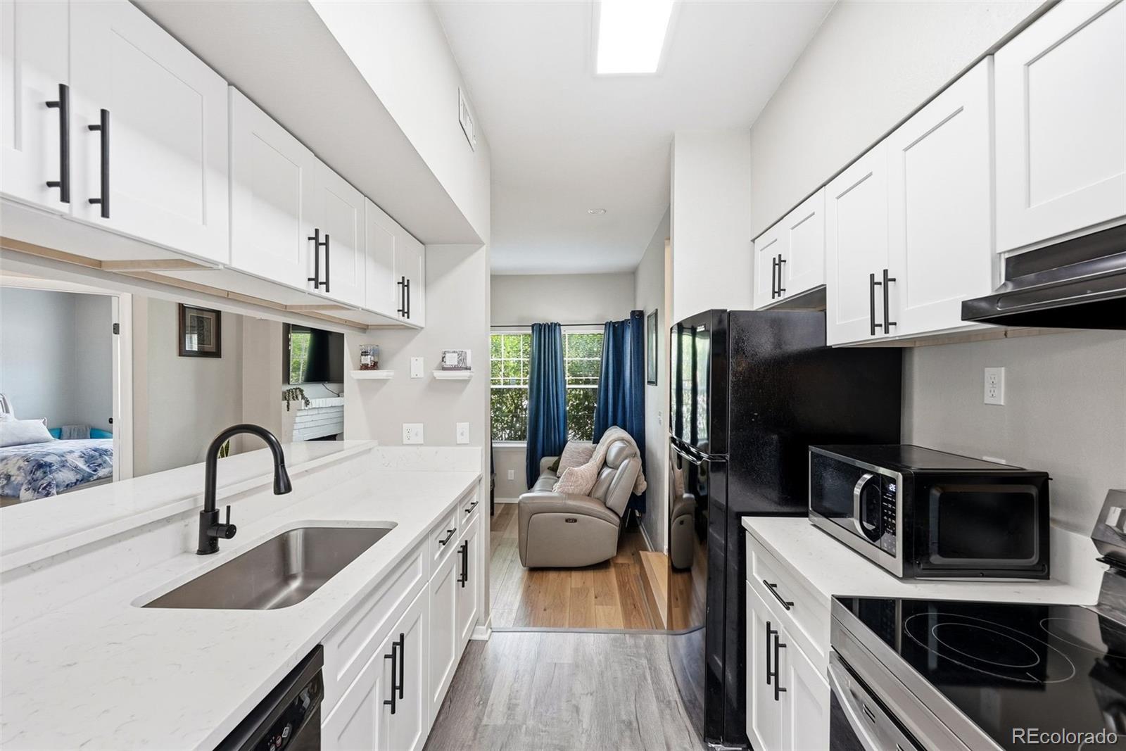 MLS Image #8 for 4760 s wadsworth boulevard h107,littleton, Colorado