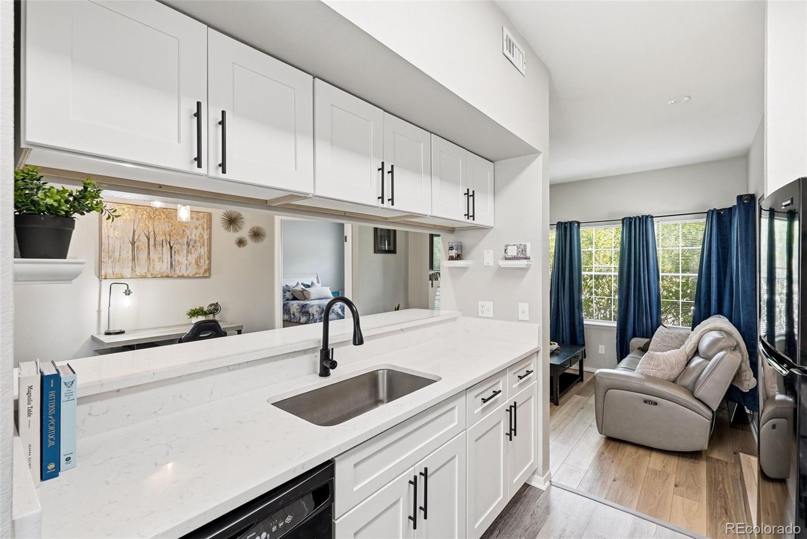 MLS Image #9 for 4760 s wadsworth boulevard h107,littleton, Colorado