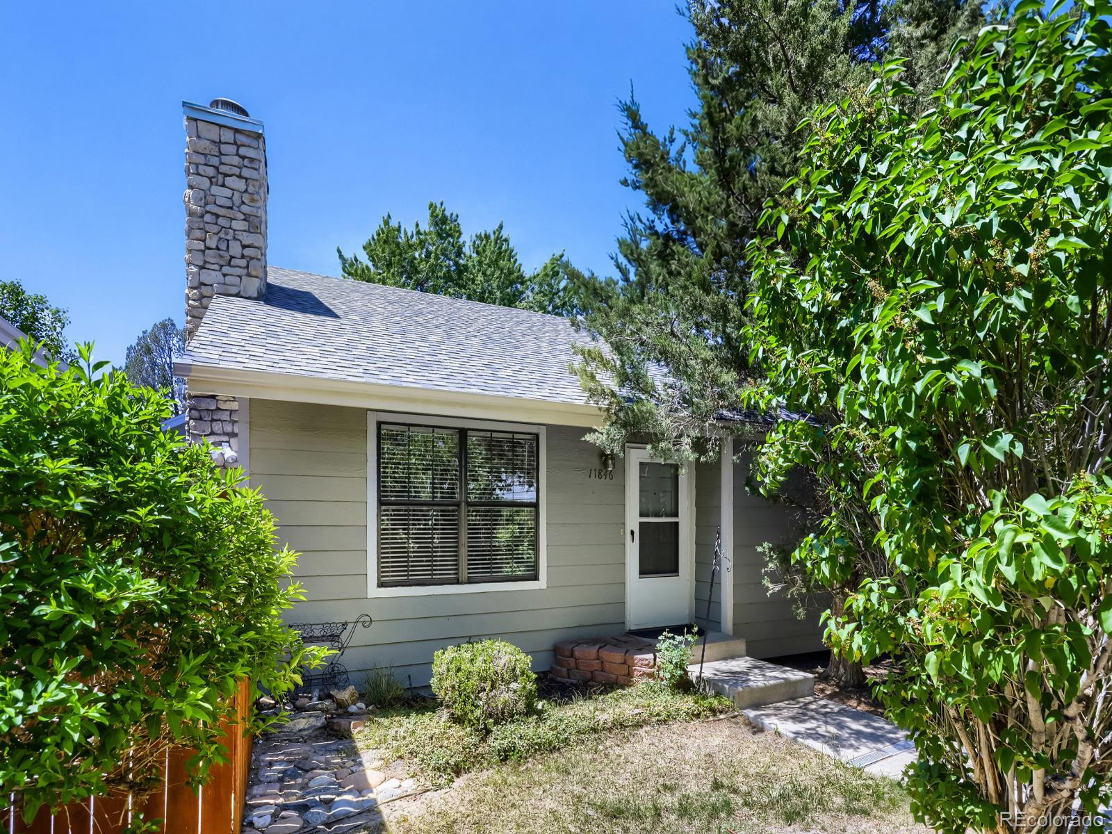 MLS Image #0 for 11846 e cornell circle ,aurora, Colorado