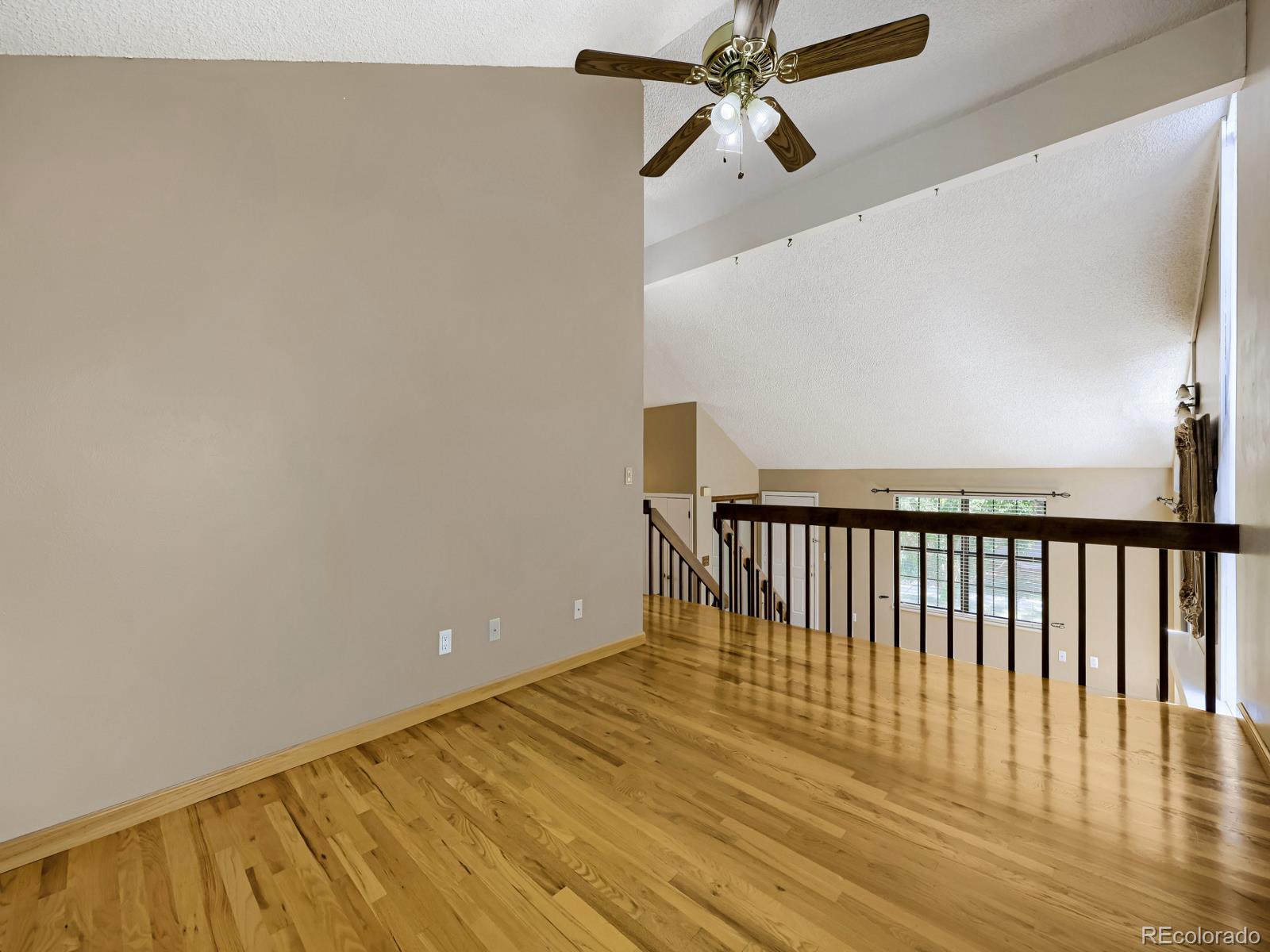 MLS Image #11 for 11846 e cornell circle ,aurora, Colorado
