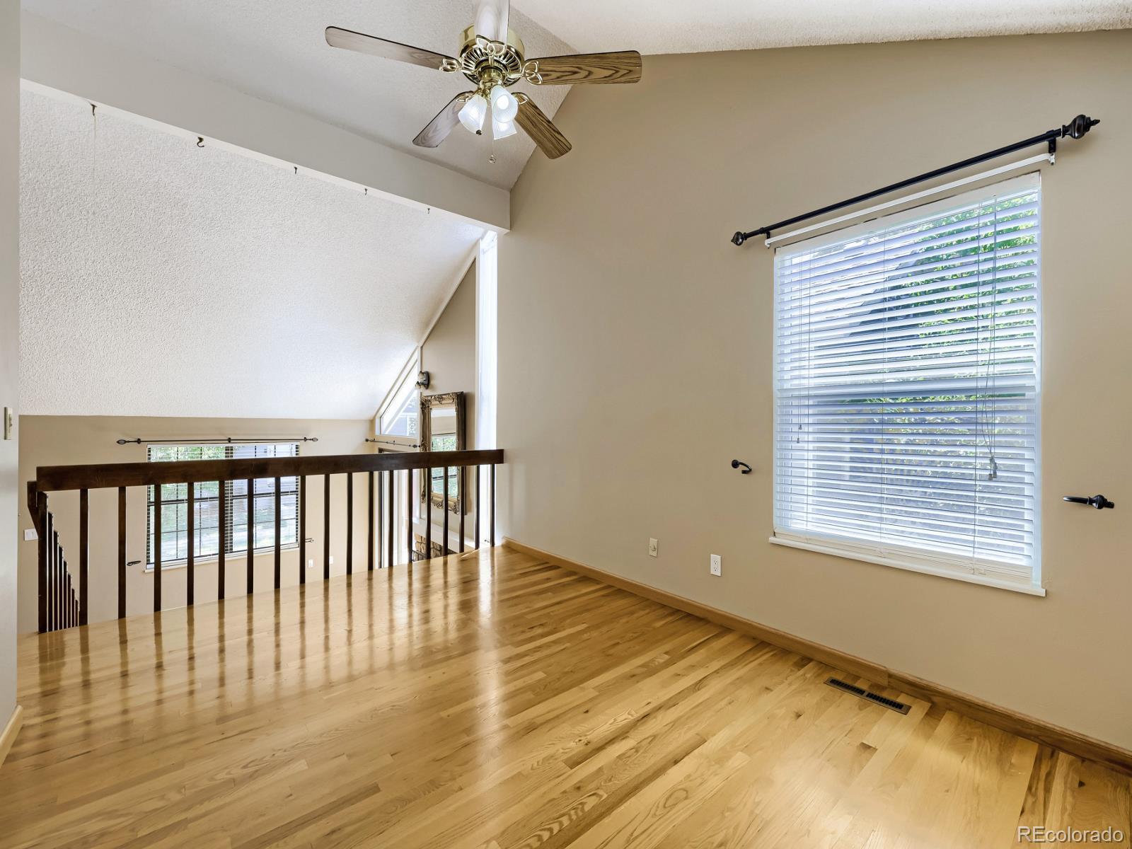 MLS Image #12 for 11846 e cornell circle ,aurora, Colorado