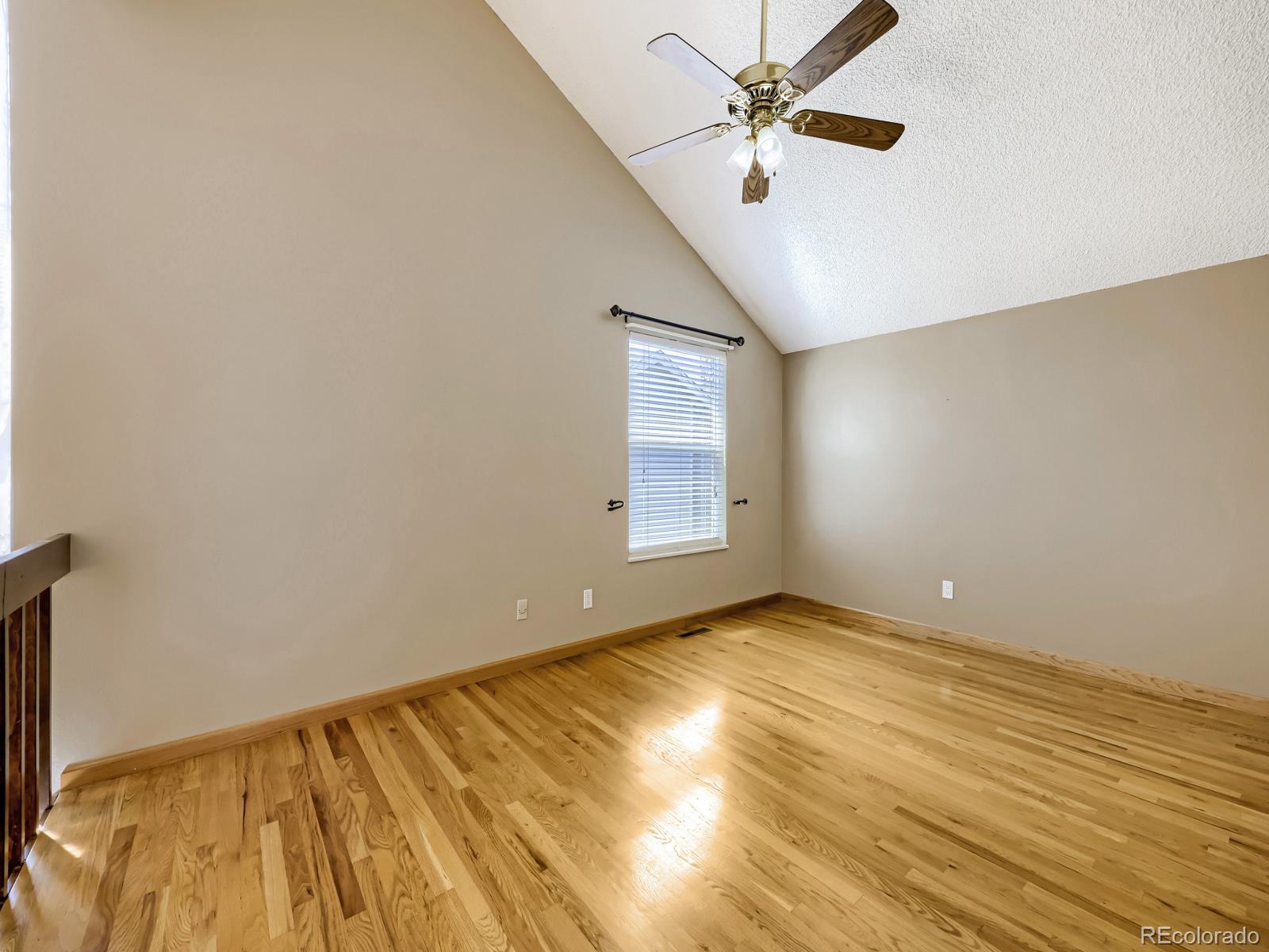 MLS Image #13 for 11846 e cornell circle ,aurora, Colorado