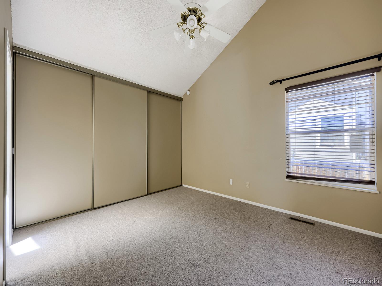 MLS Image #14 for 11846 e cornell circle ,aurora, Colorado