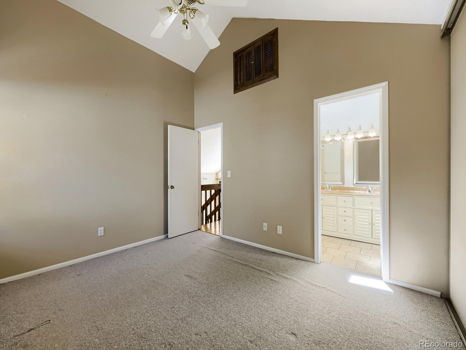 MLS Image #15 for 11846 e cornell circle ,aurora, Colorado