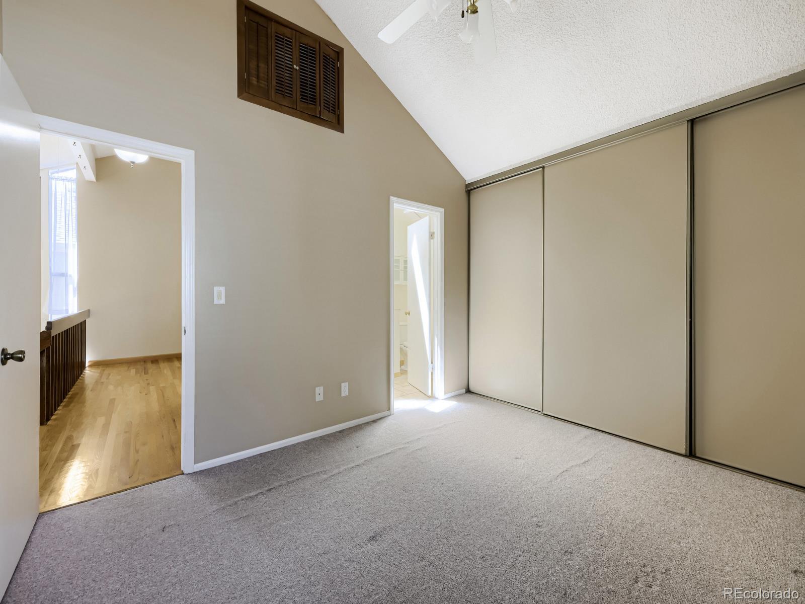 MLS Image #16 for 11846 e cornell circle ,aurora, Colorado