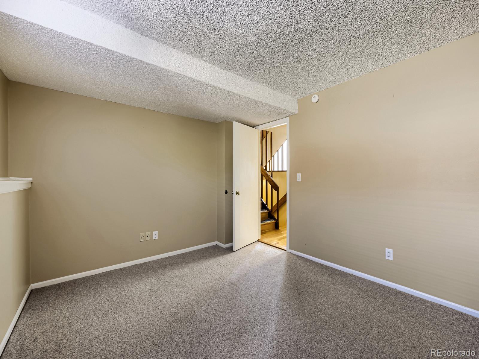 MLS Image #19 for 11846 e cornell circle ,aurora, Colorado