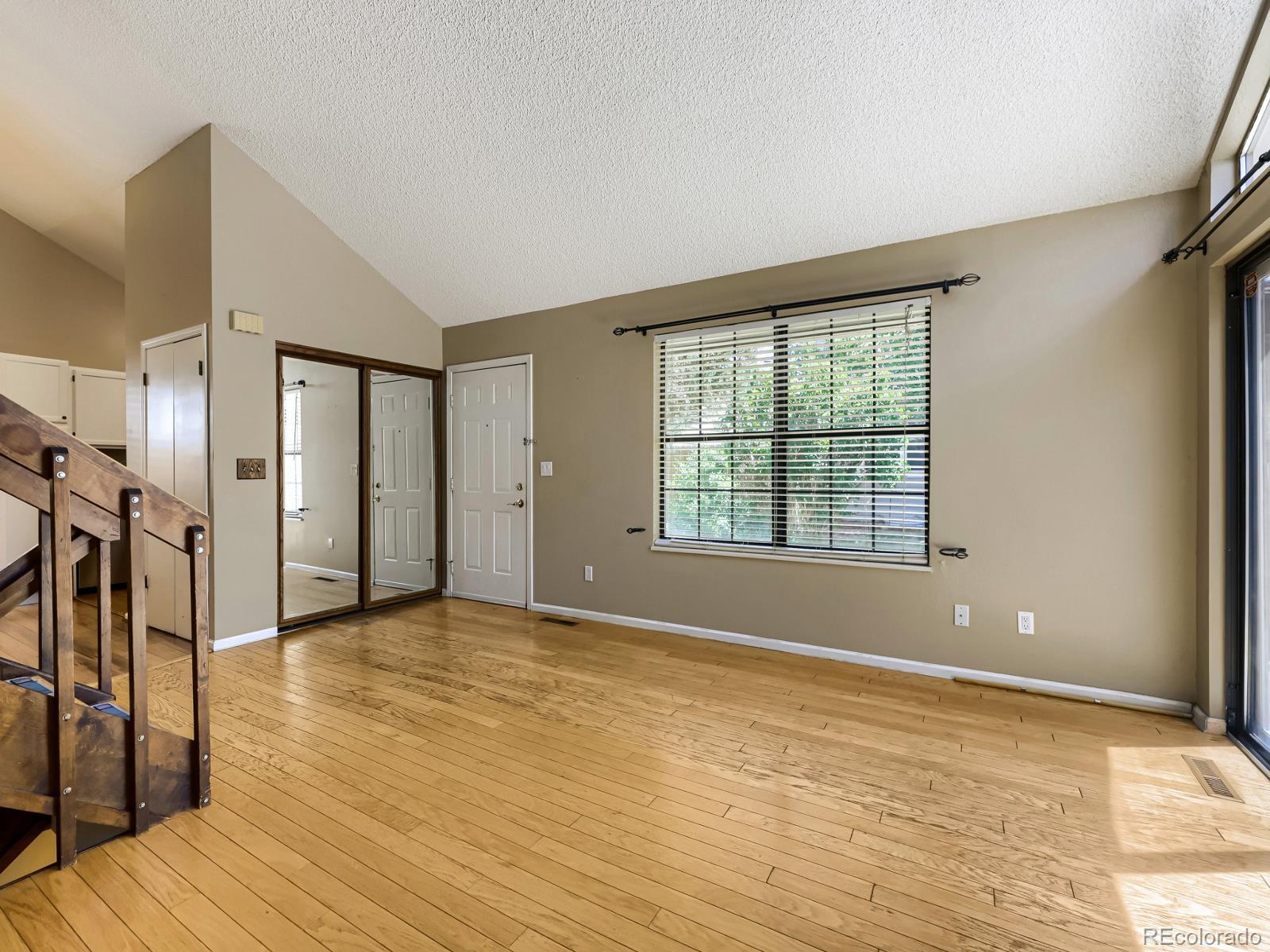 MLS Image #2 for 11846 e cornell circle ,aurora, Colorado