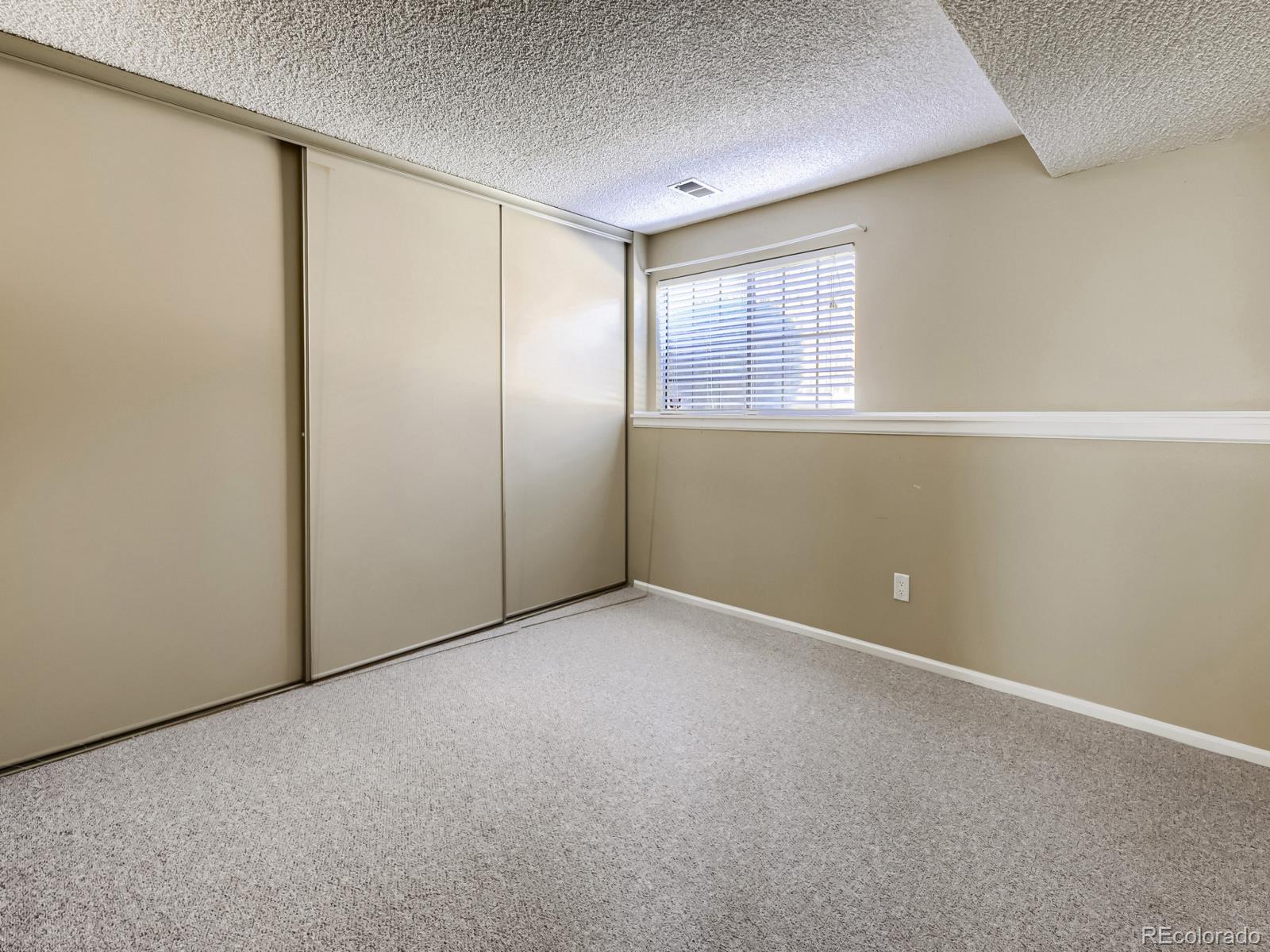 MLS Image #20 for 11846 e cornell circle ,aurora, Colorado