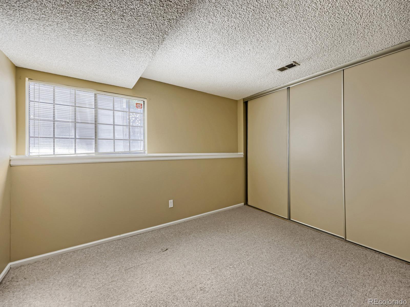 MLS Image #21 for 11846 e cornell circle ,aurora, Colorado