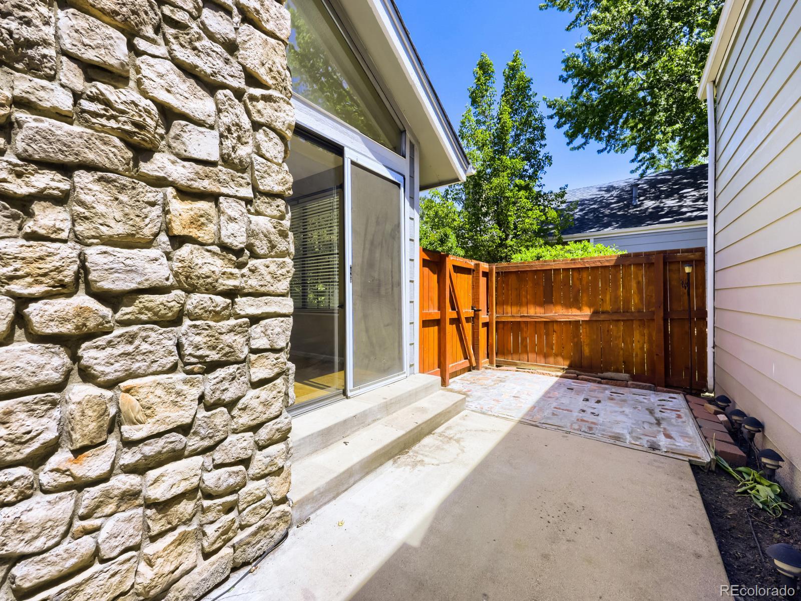 MLS Image #23 for 11846 e cornell circle ,aurora, Colorado