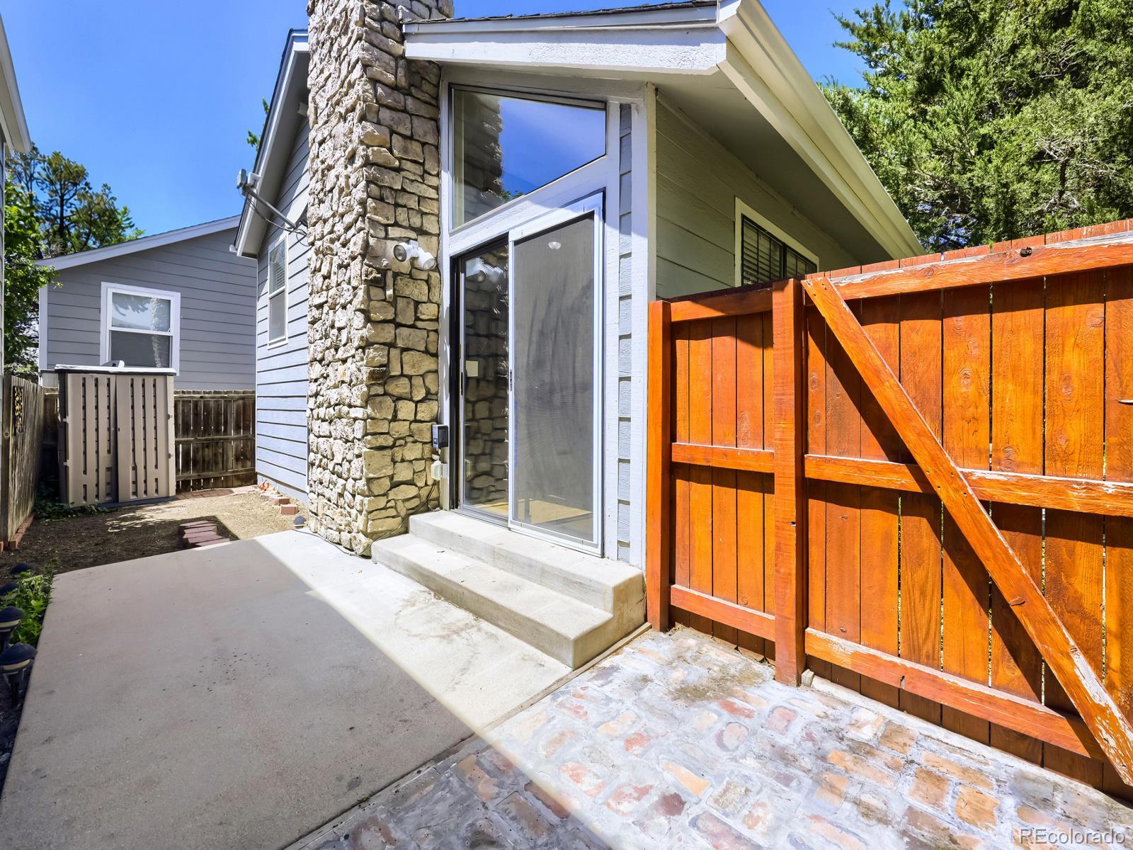 MLS Image #24 for 11846 e cornell circle ,aurora, Colorado