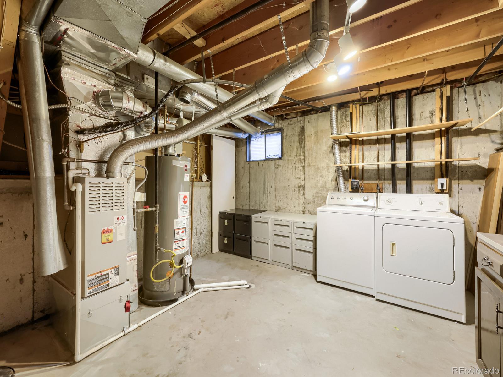 MLS Image #25 for 11846 e cornell circle ,aurora, Colorado