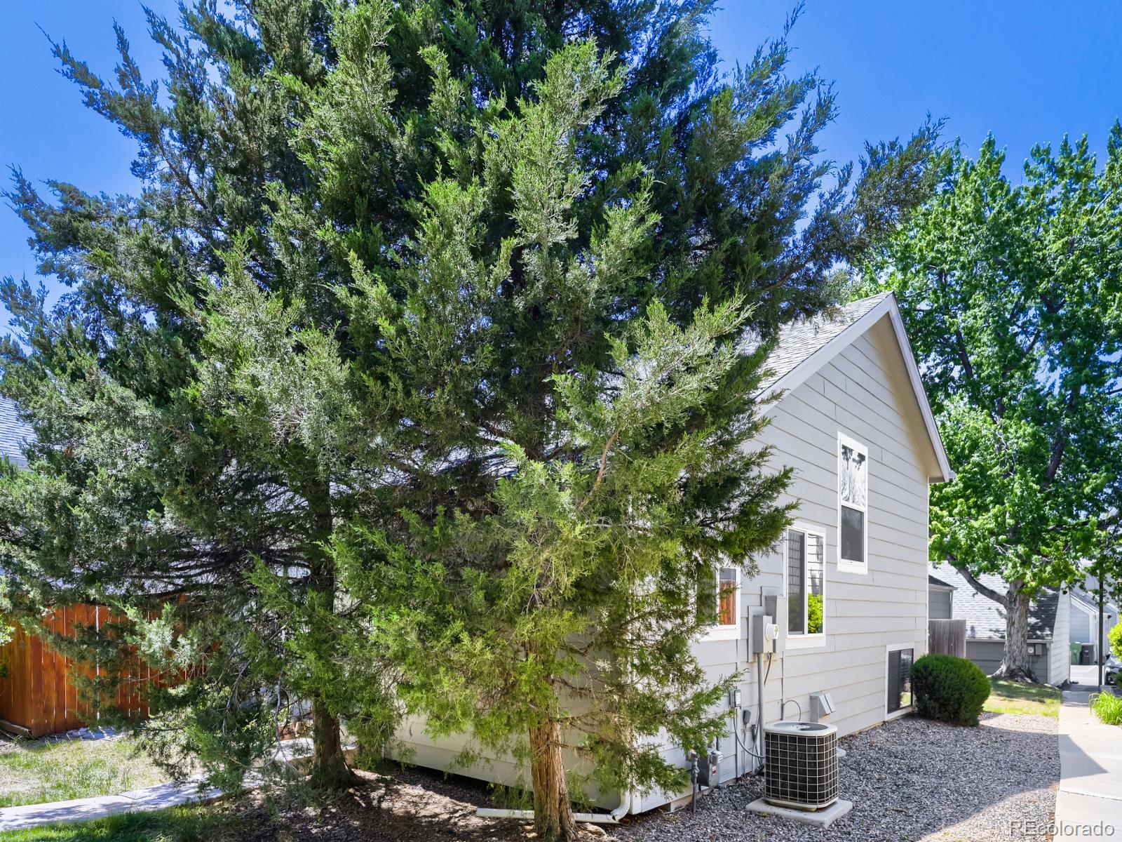 MLS Image #26 for 11846 e cornell circle ,aurora, Colorado