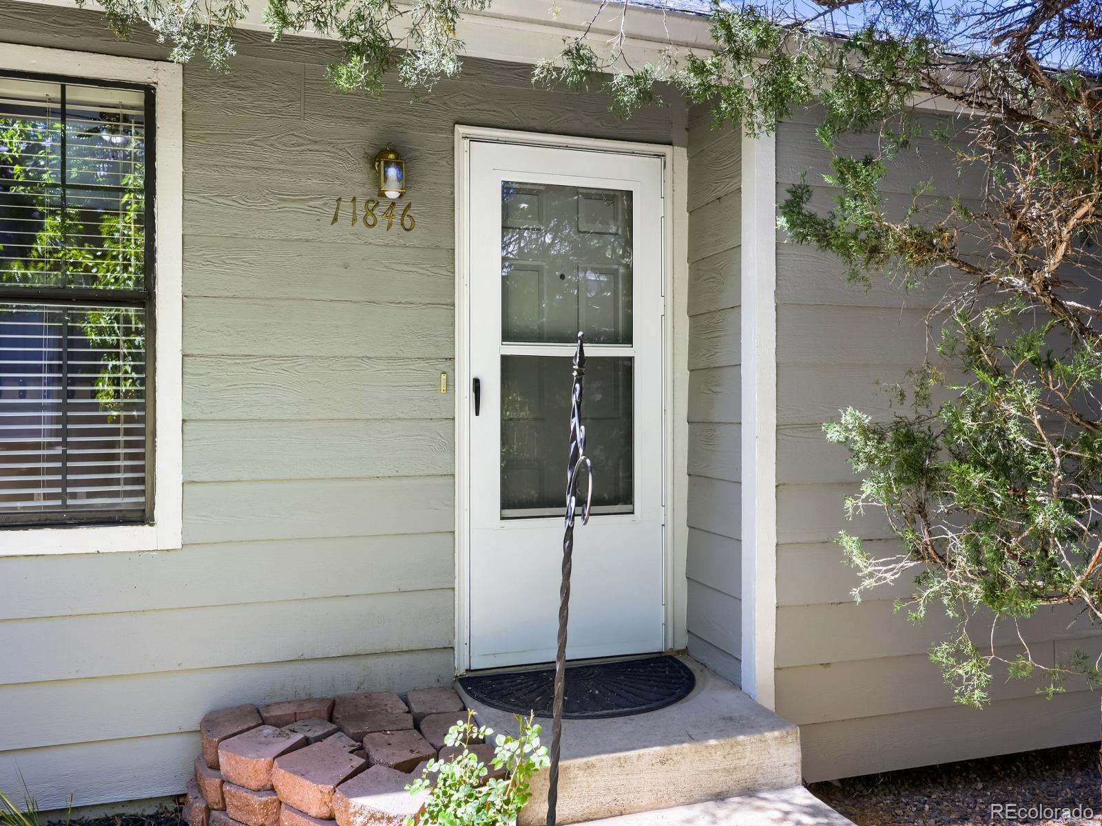 MLS Image #27 for 11846 e cornell circle ,aurora, Colorado