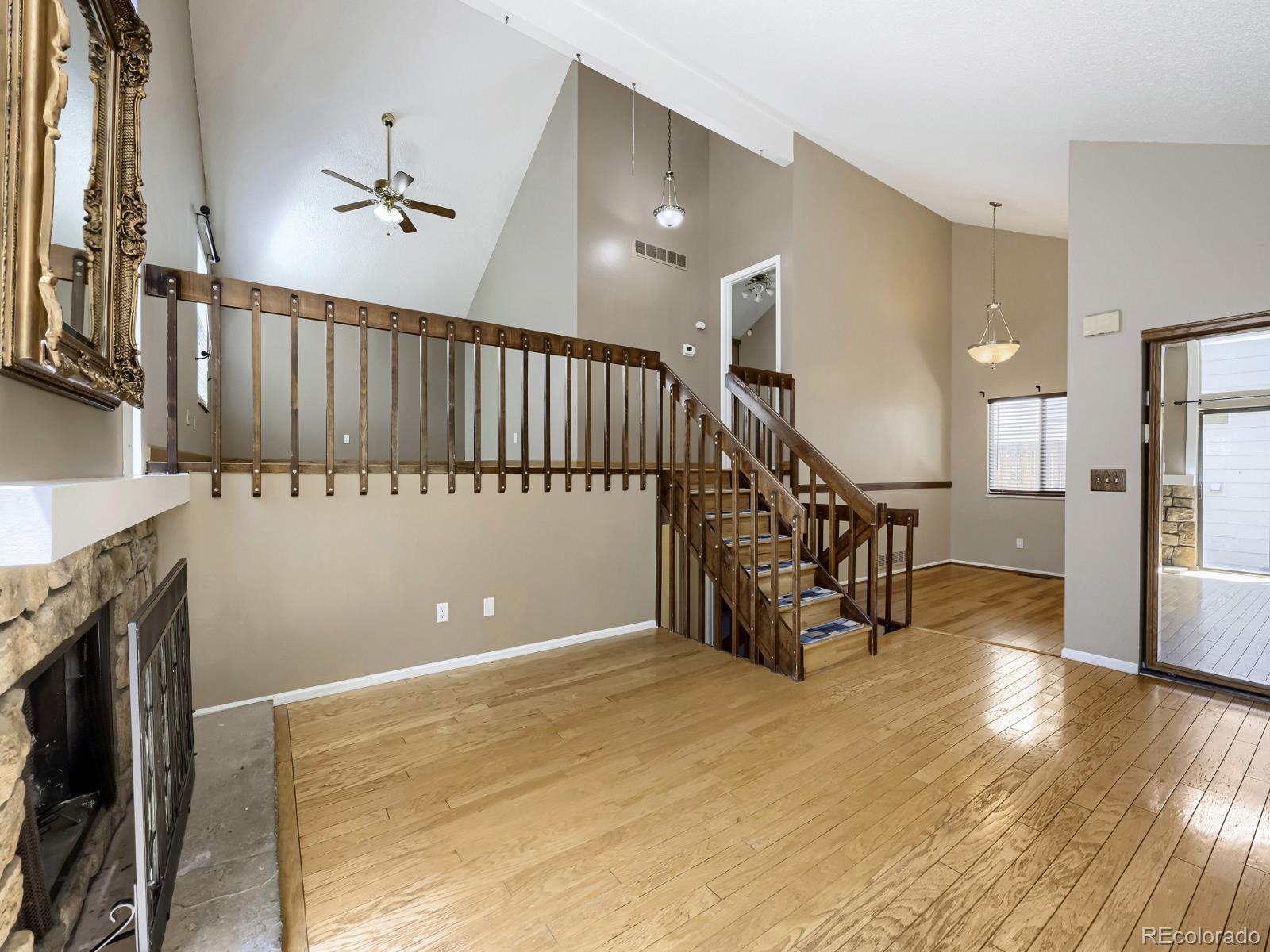 MLS Image #3 for 11846 e cornell circle ,aurora, Colorado