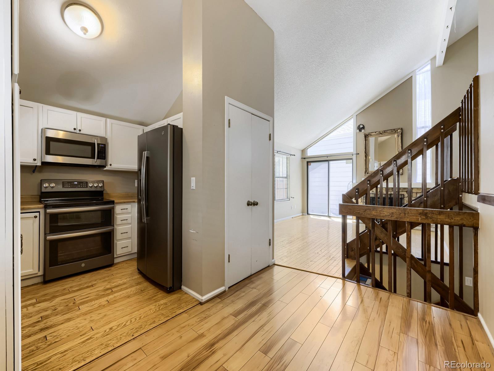 MLS Image #7 for 11846 e cornell circle ,aurora, Colorado