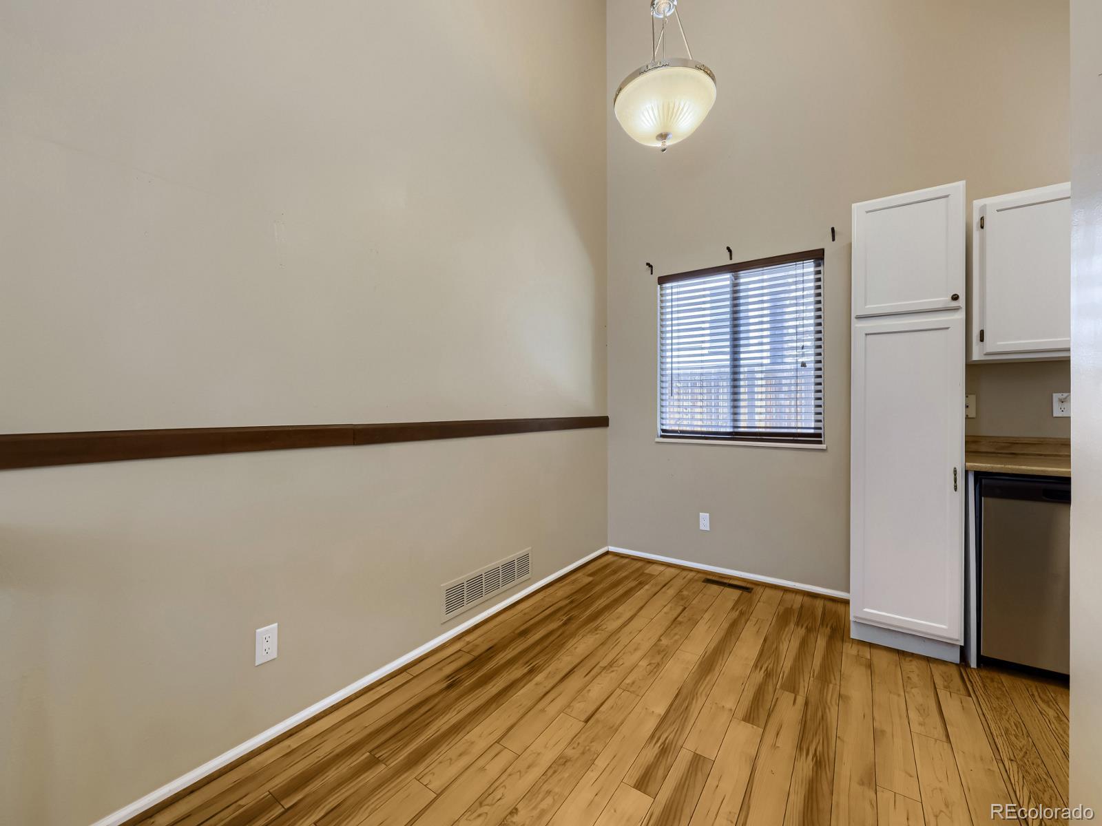 MLS Image #8 for 11846 e cornell circle ,aurora, Colorado