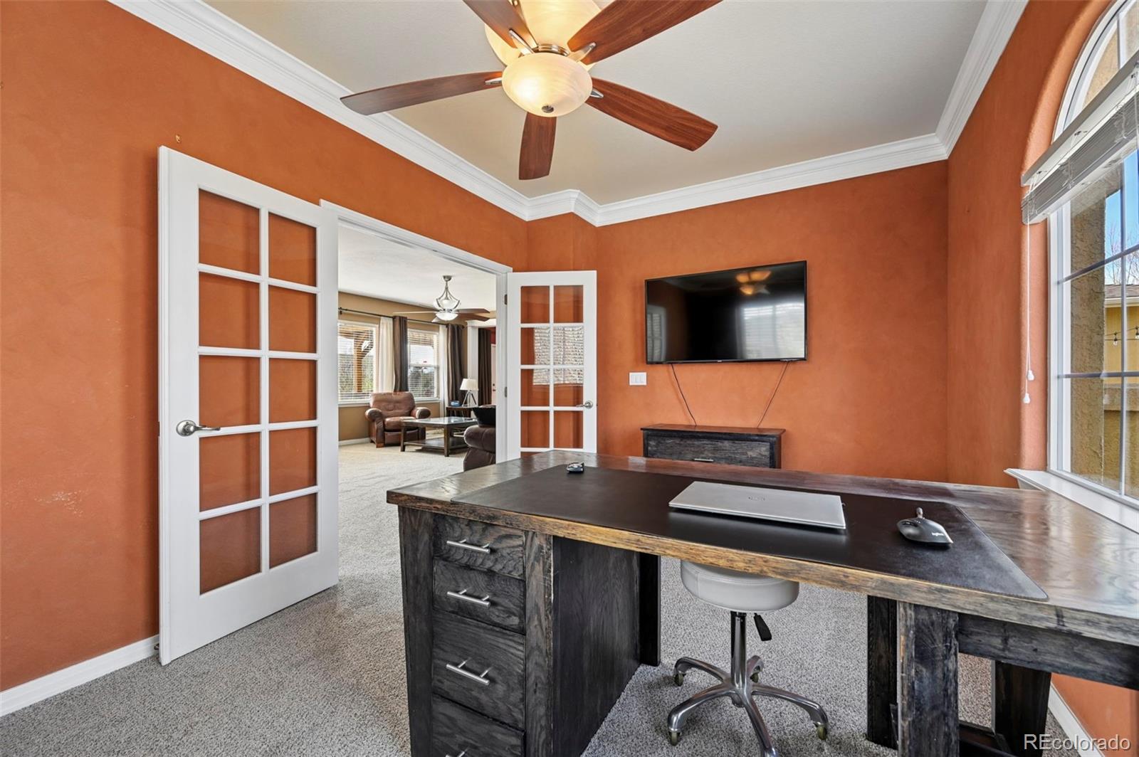 MLS Image #11 for 7334  talimena terrace,peyton, Colorado